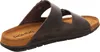 ROHDE Rodigo Schuhe Herren braun 45 Produktbild-Vorschau 46