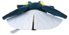 Pokemon Donarion Kuscheltier - 20 cm Plüschtier Vikavolt Produktbild-Vorschau 4