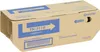 KYOCERA TK-3110, 15500 Seiten, Schwarz, 1 Stück(e) Produktbild-Vorschau 6