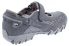 Allrounder by Mephisto Niro Klettschuh Grau Produktbild-Vorschau 43