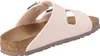 BIRKENSTOCK ARIZONA BF EARTHY VEGAN Rosa Produktbild-Vorschau 26