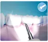 Ultraschall-Zahnsteinentferner, 4 Modi, LED-Licht, 4 Produktbild-Vorschau 5