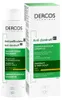 Vichy Dercos Anti-Dadruff Advanced Action Shampoo Productafbeelding-voorbeeld 1