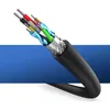 Ugreen USB-A (männlich) - USB-A (weiblich) Produktbild-Vorschau 5