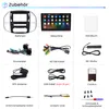 Android Autoradio für Mercedes Benz Vito 3 W447 2014, 10,36 Produktbild-Vorschau 19