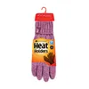 HEAT HOLDERS - Damen Thermisch Winter Handschuhe in 7 Produktbild-Vorschau 2
