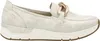 Rieker Damen Slipper Sneaker sportlich Kette 58944, Produktbild-Vorschau 22