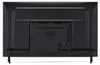 LG UHD AI 55UA73006LA 139.7 cm (55") 4K Ultra HD Smart TV Produktbild-Vorschau 6