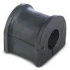 FEBI BILSTEIN 42541 Lagerung Stabilisator Stabigummi Hinten Produktbild-Vorschau 3