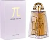 Givenchy Pi Edt Spray Produktbild-Vorschau 13