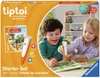 Ravensburger tiptoi Starterset Entdecken Sie den Bauernhof Produktbild-Vorschau 1