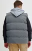 Blend BHJens BT Herren Weste Outdoor-Weste Dick gepaddete Produktbild-Vorschau 3