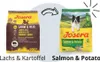 Josera Salmon & Potato 900 g Voir les images du produit 1