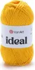 Yarn Art Ideal 228 Mustard Strickgarn Produktbild-Vorschau 2