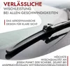 2 x premium Scheibenwischer für Mercedes C Klasse W204 S204 Produktbild-Vorschau 8