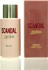 Jean Paul Gaultier Scandal, Duschgel, 200 ml, Erwachsene, Produktbild-Vorschau 4