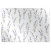 Stuhlunterlage Bürostuhlunterlage 120 cm x 90 cm Bodenmatte Produktbild-Vorschau 2