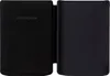 PocketBook Shell - Black Cover für Verse / Verse Pro Produktbild-Vorschau 7