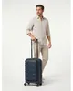 Smartbox Edition 01 4 Rollen Kabinentrolley 55 cm Produktbild-Vorschau 2