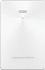 Access Point Grandstream GWN7661 Wi-Fi 6 PoE Weiß Produktbild-Vorschau 1