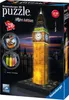 216 Teile Ravensburger 3D Puzzle Bauwerk Big Ben bei Nacht Produktbild-Vorschau 10