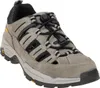 camel active EVOLUTION Herrenschuhe - Halbschuhe grau Produktbild-Vorschau 3