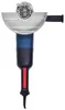 BOSCH Professional 06018G1000 Smerigliatrice angolare BOSCH Anteprima dell’immagine prodotto 54