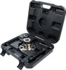 BGS DIY 7775 Hydraulischer Ausdrücker-Satz für Produktbild-Vorschau 4