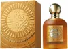 Paris Corner - Mango Punch EDP 100ml Anteprima dell’immagine prodotto 1