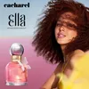 CACHAREL Ella Ella EDP 100ml Náhľad obrázku produktu 5