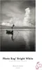 Hahnemühle Photo Rag A 3+ Bianco brillante, 310 g, 25 fogli Anteprima dell’immagine prodotto 4