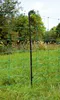 Kerbl AKO OviNet Schafnetz Länge 50 m, Höhe 90 cm, inkl. 15 Produktbild-Vorschau 5