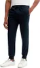 Emporio Armani Stretch Jersey Fitted Loungewear Shirt Produktbild-Vorschau 8