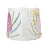 Maxwell & Williams DI0376 Tazza 350 ml NATIVE BLOOMS Anteprima dell’immagine prodotto 3