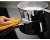 Electrolux EIV734, Schwarz, Integriert, 68 cm, Produktbild-Vorschau 18