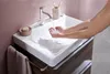 hansgrohe Tecturis S WTM 110 CoolStart EcoSmart mit Produktbild-Vorschau 1