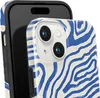 Burga Tough Outdoor-Handyhülle für iPhone 15 - Backcover Produktbild-Vorschau 8