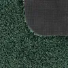 Zerbino Astra lavabile ENTRA Verde 60 x 75 cm Anteprima dell’immagine prodotto 5