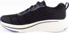 Skechers Sneakers 129600BKPR in Black color size 36 Podgląd zdjęcia produktu 7