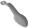 Porta-cucchiai KADAX, 29 x 10,5 cm, supporto per cucchiai Anteprima dell’immagine prodotto 6