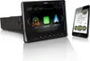 Zenec Z-N875 | 9" 1-DIN Autoradio Apple CarPlay Google Produktbild-Vorschau 8