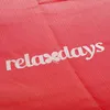 Relaxdays Nestschaukel, Kinder & Erwachsene, bis 100 kg Produktbild-Vorschau 8