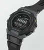 Casio G-Shock GBD-300-1, Wasserfest Produktbild-Vorschau 8