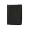 Tessuto Norwex per la cucina 35 x 26 Anteprima dell’immagine prodotto 6