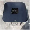 Grillplatte | Grillring | Feuerplatte | BBQ-Platte | Produktbild-Vorschau 6