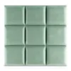 Muralo pannello di imbottitura WALL CUSHIONS pannello di Anteprima dell’immagine prodotto 4