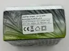 MILOS Dimmer für LED Lampen weiß matt 250V/ 3-60W inkl. Produktbild-Vorschau 11