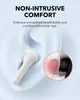 Anker Innovations Soundcore K20i - True Wireless-Kopfhrer Produktbild-Vorschau 4