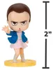 Stranger Things Chibi-teddy Sortiert Mehrfarbig  Kinder Produktbild-Vorschau 4