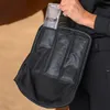Waldhausen Health + Care TecSupreme Gamasche Produktbild-Vorschau 9